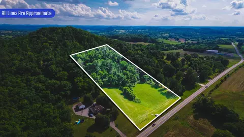 0 Highway 25 W, Hartsville, TN 37074