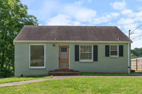 335 Tamworth Dr, Nashville, TN 37214