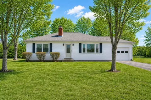 1087 Woods Ferry Rd, Gallatin, TN 37066
