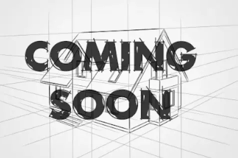0 White Rd, Wartrace, TN 37183