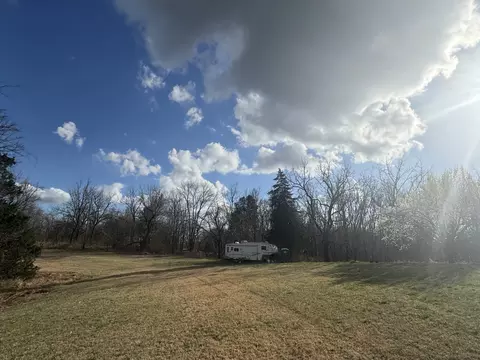 0 White Rd, Wartrace, TN 37183