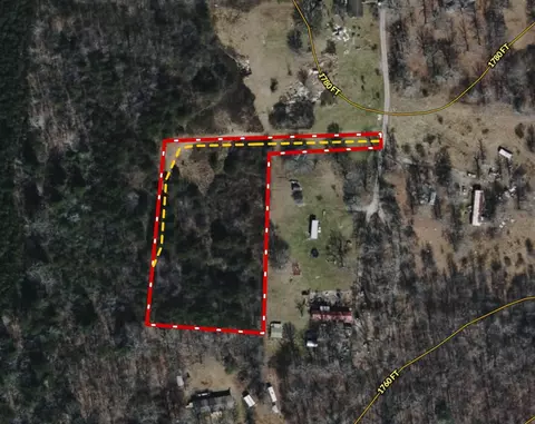 0 Hen House Rd, Sequatchie, TN 37374 photo 9