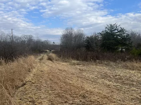 0 Hen House Rd, Sequatchie, TN 37374