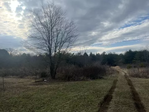 0 Hen House Rd, Sequatchie, TN 37374 photo 6