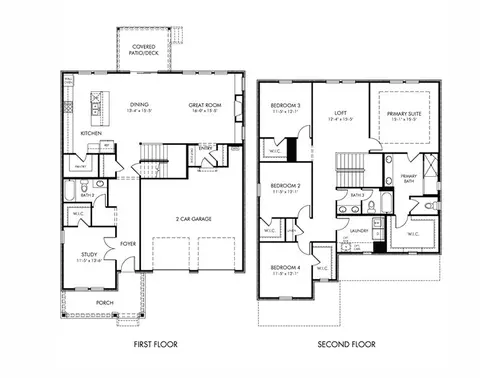 2837 Kayla Ct, Franklin, TN 37067 photo 8