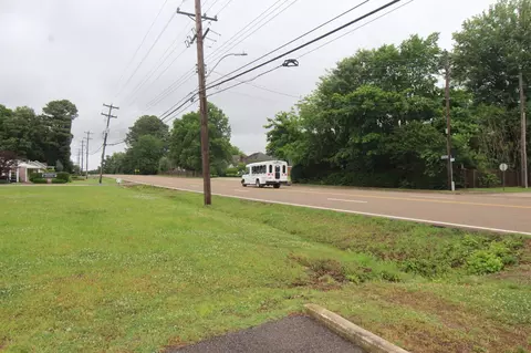 0 Us Hwy 70, Bartlett, TN 38135
