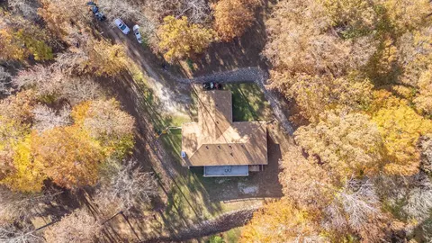 2411 Keazey Hollow Rd, Waynesboro, TN 38485