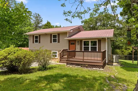 7021 Cooley Rd, Ooltewah, TN 37363