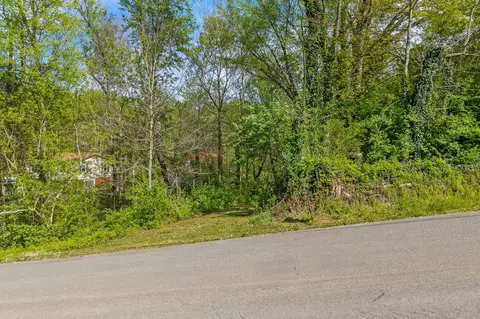 0 Kinzalow Dr, Sweetwater, TN 37874