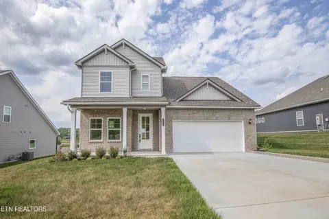 185 Sugar Maple Trl, Lenoir City, TN 37771
