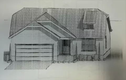 7982 Gideon Rd, Greenbrier, TN 37073