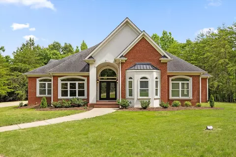 2551 Alpine Bluff Trl, Ooltewah, TN 37363