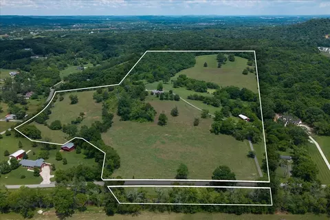2025 Liberty Ln, Gallatin, TN 37066