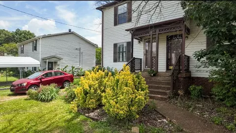 3253 Anderson Rd, Antioch, TN 37013