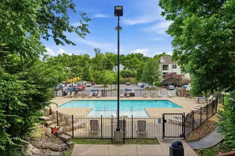 2197 Nolensville Pike #102, Nashville, TN 37211