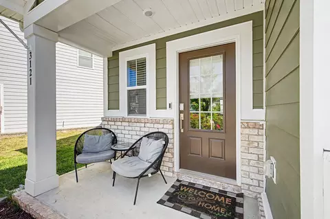 3121 Lyman Ridge Rd, Columbia, TN 38401