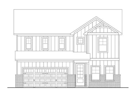 2220 Bluestem Rd, Columbia, TN 38401