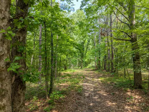 0 Eli Rd, Bon Aqua, TN 37025