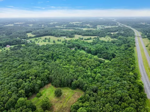 0 Eli Rd, Bon Aqua, TN 37025