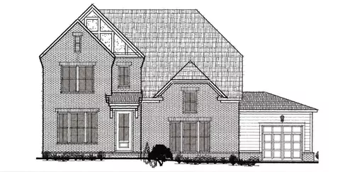 2620 Manning Pass, Murfreesboro, TN 37129