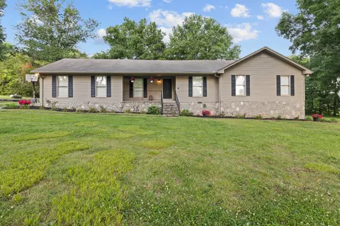 1267 Walnut Hill Rd, Lebanon, TN 37090