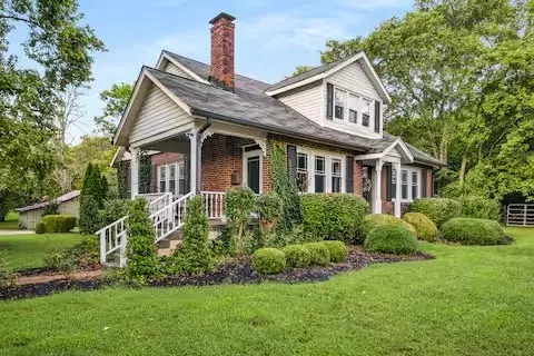 7255 Lebanon Rd, Mount Juliet, TN 37122