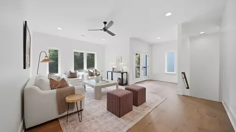 Other - 403 Druid Ln, Chattanooga, TN 37405 photo 6 of 14