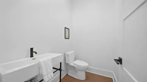 Other - 403 Druid Ln, Chattanooga, TN 37405 photo 4 of 14