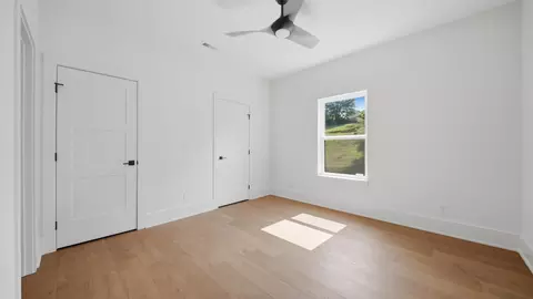 Bedroom - 403 Druid Ln, Chattanooga, TN 37405 photo 7 of 9