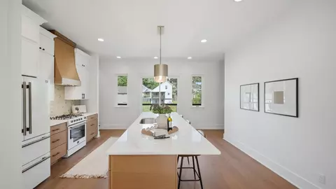Other - 403 Druid Ln, Chattanooga, TN 37405 photo 2 of 14