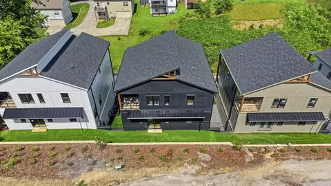 View/Area - 403 Druid Ln, Chattanooga, TN 37405 photo 2 of 6