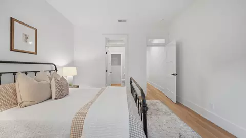 Other - 403 Druid Ln, Chattanooga, TN 37405 photo 10 of 14