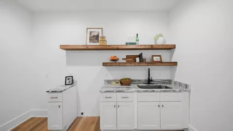 Other - 403 Druid Ln, Chattanooga, TN 37405 photo 9 of 14