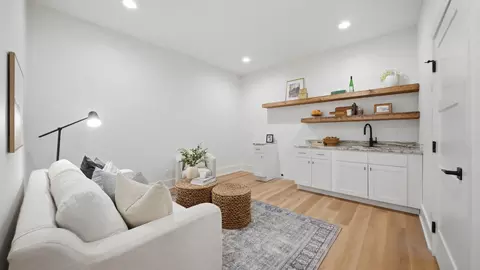 Other - 403 Druid Ln, Chattanooga, TN 37405 photo 8 of 14