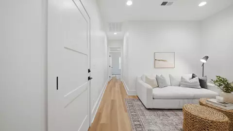 Entry Way - 403 Druid Ln, Chattanooga, TN 37405 photo 12 of 12