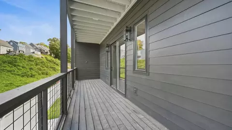 Other - 403 Druid Ln, Chattanooga, TN 37405 photo 7 of 14