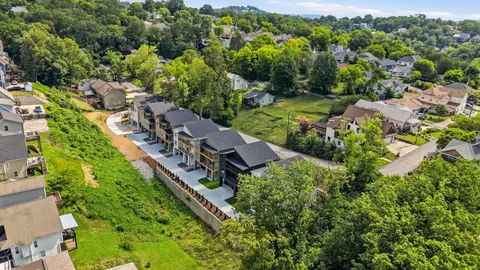 View/Area - 403 Druid Ln, Chattanooga, TN 37405 photo 5 of 6