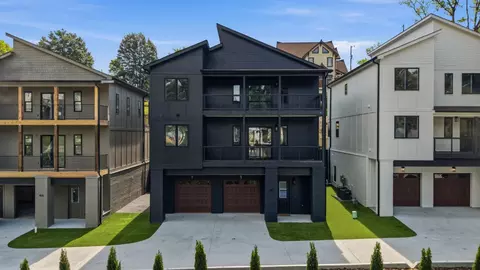 403 Druid Ln, Chattanooga, TN 37405