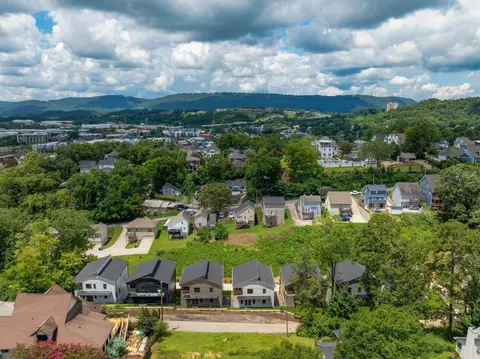 View/Area - 403 Druid Ln, Chattanooga, TN 37405 photo 10 of 11