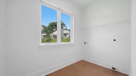 Other - 403 Druid Ln, Chattanooga, TN 37405 photo 5 of 14