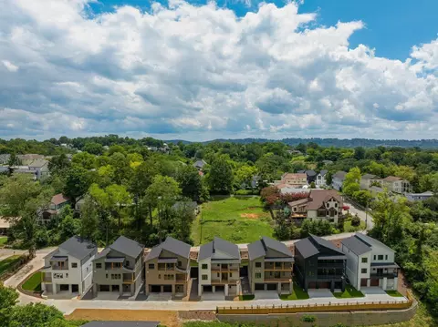 View/Area - 403 Druid Ln, Chattanooga, TN 37405 photo 8 of 11