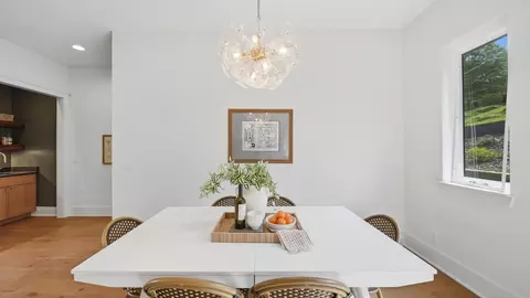 Dining - 403 Druid Ln, Chattanooga, TN 37405 photo 2 of 3