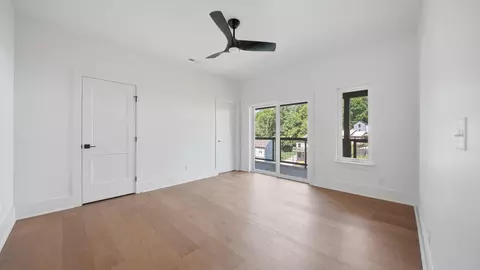 Bedroom - 403 Druid Ln, Chattanooga, TN 37405 photo 3 of 9