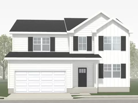 263 Reece Rd, Baxter, TN 38544