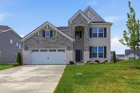 115 Willow Bend Dr, Mount Juliet, TN 37122