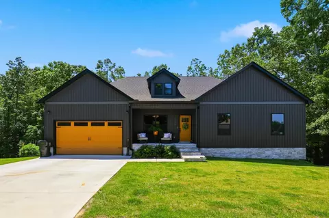 12116 Bull Run, Birchwood, TN 37308