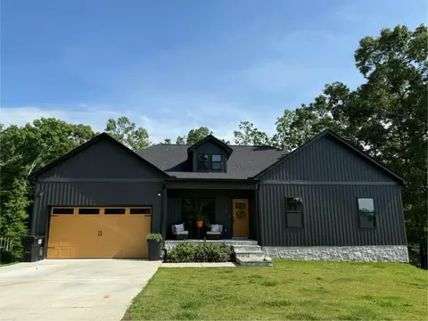 12116 Bull Run, Birchwood, TN 37308