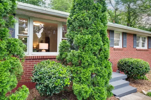 2011 Sherrill Blvd, Murfreesboro, TN 37130