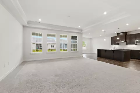 2643 Goose Creek Ln, Murfreesboro, TN 37128