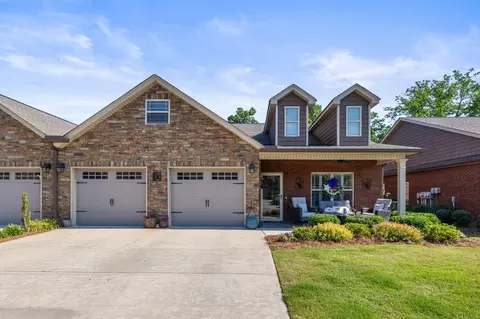 275 Garden Ter, Ringgold, GA 30736